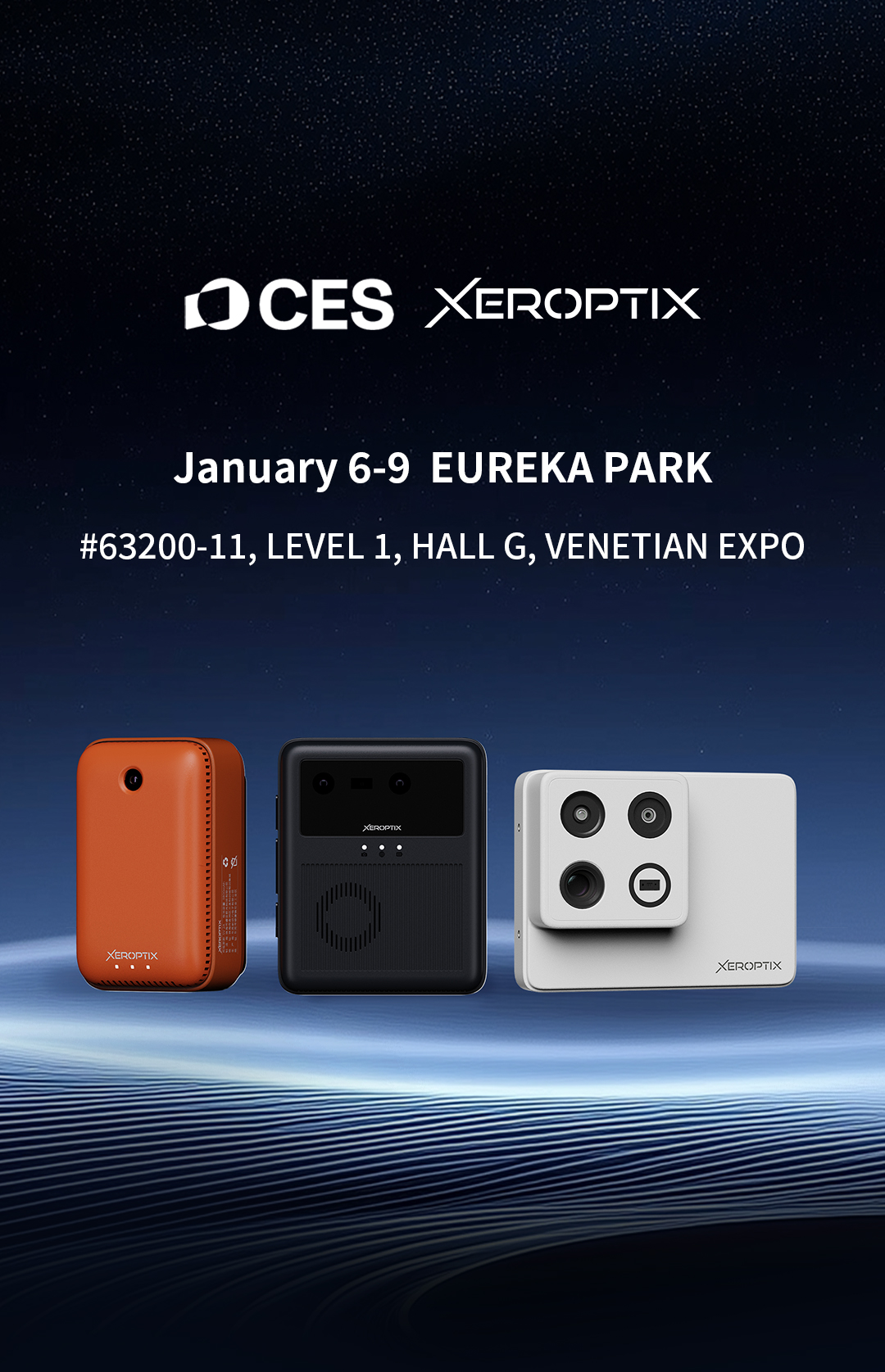 Visual Assistance for the Visually Impaired